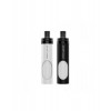 Geekvape Flask Liquid Dispenser Light Version