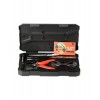 Coil Master Mini V2 Coil Building Kit