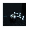 Joyetech Notchcoil 0.45ohm Coil Heads