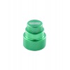 Wotofo Squonk Cap For 60ML 100ML E Juice Bottle