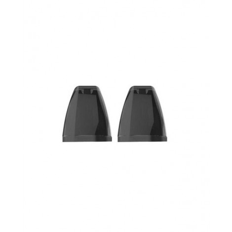 Suorin Vagon Replacement Pods