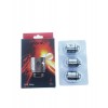 Smok V12 Mesh Strip Coil Heads