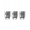 Smok V12 Mesh Strip Coil Heads