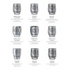 Smok TFV8 Baby Beast Series Coil Heads