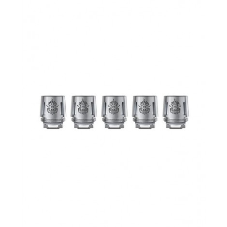 Smok TFV8 Baby Beast Series Coil Heads