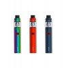 Smok Stick X8 Vape Pen 3000mAh