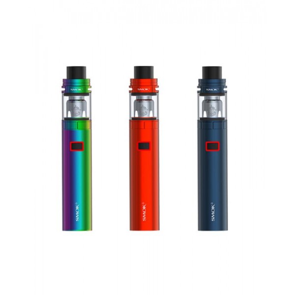 Smok Stick X8 Vape P...