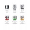 Smok TFV8 Baby Beast Series Coil Heads