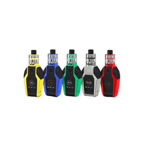 EKEE 80W Joyetech Starter Kit