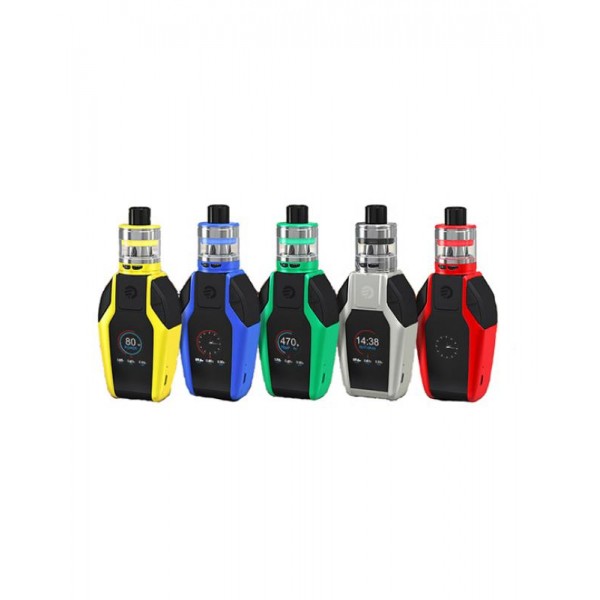 EKEE 80W Joyetech St...