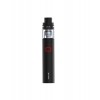 Smok Stick X8 Vape Pen 3000mAh