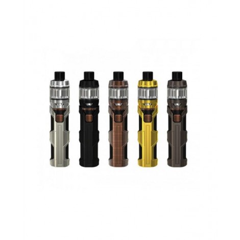 Sinuous SW Wismec Vape Pen Starter Kit