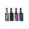 iJoy Genie PD270 20700 Vape E Cig