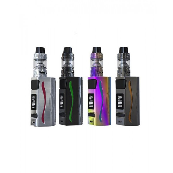 iJoy Genie PD270 207...