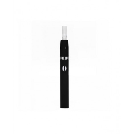 Kamry Ecig 2 Heating Vape Kit For Tobacco