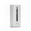 Kamry Ecig 2 Heating Vape Kit For Tobacco