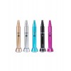 Airistech Clevea Weed Vape Pen