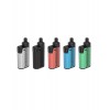 Cubox AIO Joyetech All In One Vapor Kit