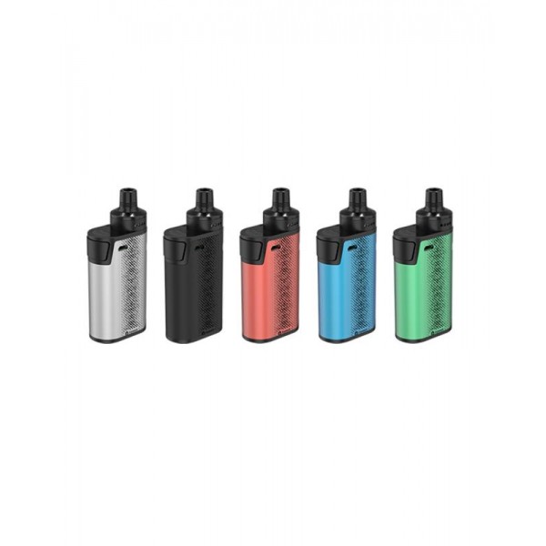 Cubox AIO Joyetech A...