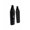 Airistech Herova Weed Vaporizer Pen