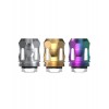 Smok TFV8 Baby 2 Replacement Coils