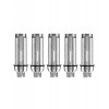 Aspire Replacement Coil Heads For Cleito Pro