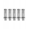 Aspire Replacement Coil Heads For Cleito Pro