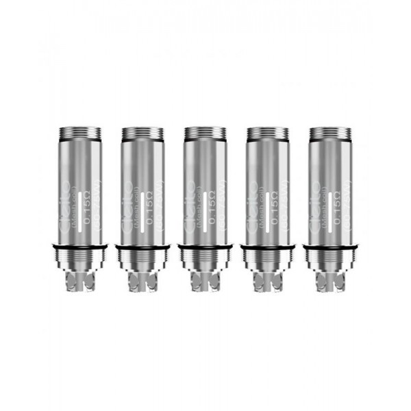 Aspire Replacement C...