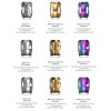 Smok TFV8 Baby 2 Replacement Coils