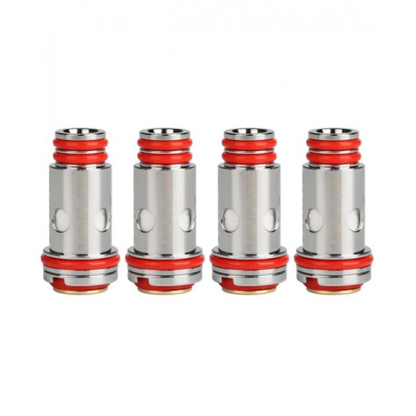 Uwell Whirl Replacem...