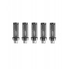 Aspire Replacement Coil Heads For Cleito Pro