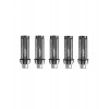 Aspire Replacement Coil Heads For Cleito Pro