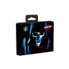 Demon Killer Muscle II Vaping Cotton