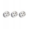 Innokin Plexus 0.13ohm Coil Heads