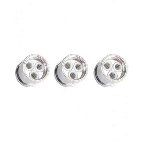 Innokin Plexus 0.13ohm Coil Heads