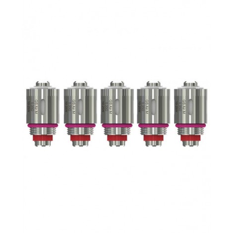 Eleaf GS Air Series Coil Heads