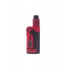 Fuchai Vcigo K2 Sigelei Starter Kit