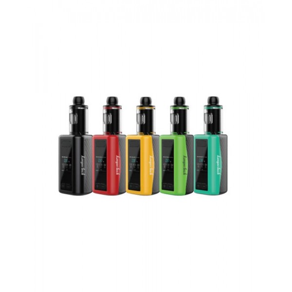 Kanger iKen 5100mAh ...