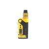 Fuchai Vcigo K2 Sigelei Starter Kit