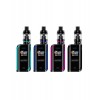 Sense V-Jet 230W Vape Mod Starter Kit