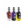 Asmodus Mini Minikin 50W Vape Juice Kit