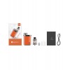 Vaporesso Swag 80W Vape Mod Kit