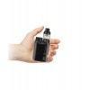 Vaporesso Swag 80W Vape Mod Kit