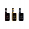 Smoktech G Priv 2 Vape Kit TPD Version