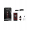 Smoktech Alien 220W Vape Kit