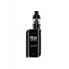 Sense V-Jet 230W Vape Mod Starter Kit