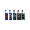 Smoktech Alien 220W Vape Kit