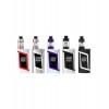 Smoktech Alien 220W Vape Kit