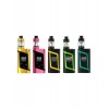 Smoktech Alien 220W Vape Kit