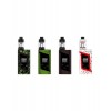 Smoktech Alien 220W Vape Kit